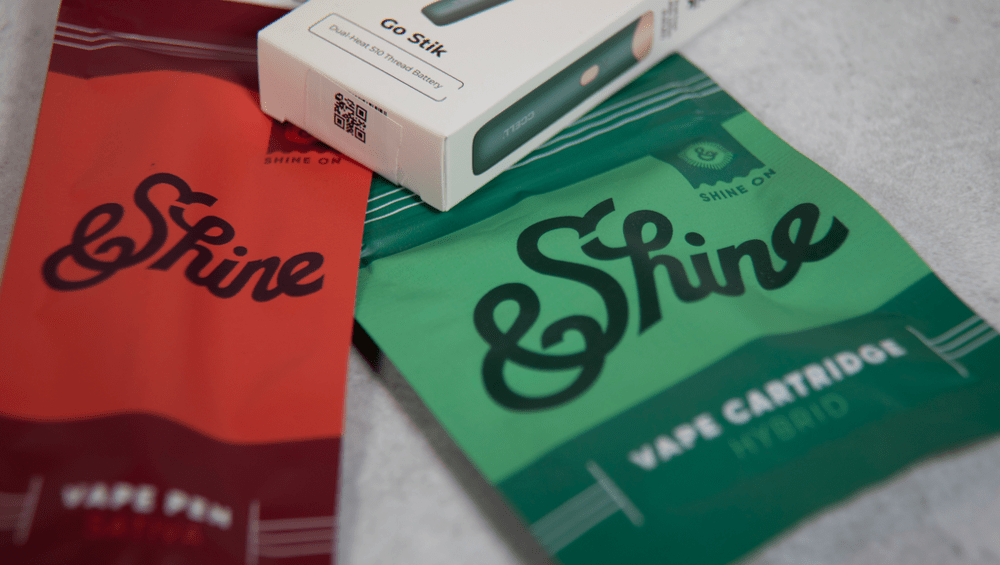 Why Instant Menu Updates Drive 420, 710 & Green Wednesday Success